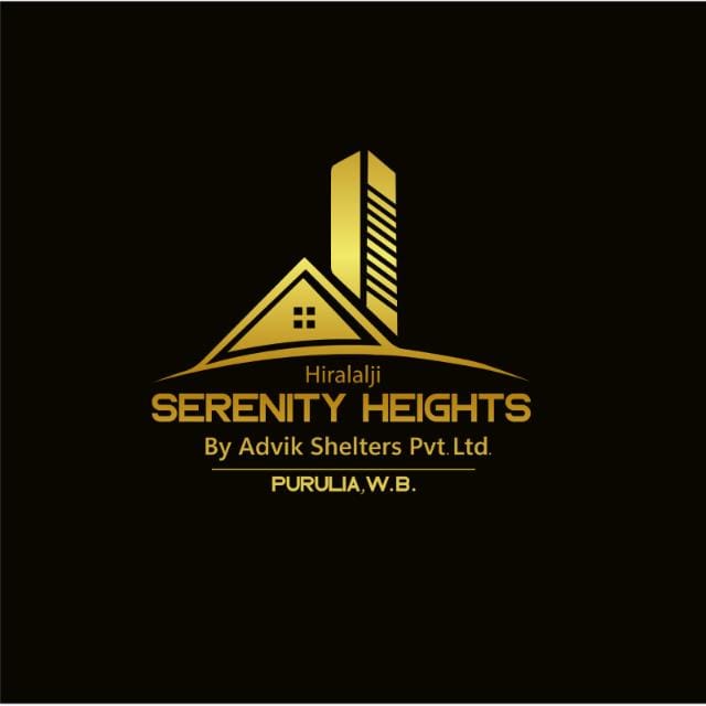 Serenity Heights